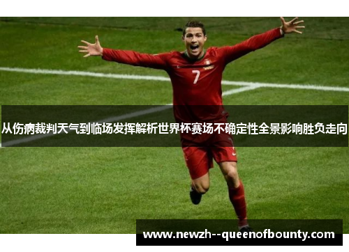 从伤病裁判天气到临场发挥解析世界杯赛场不确定性全景影响胜负走向